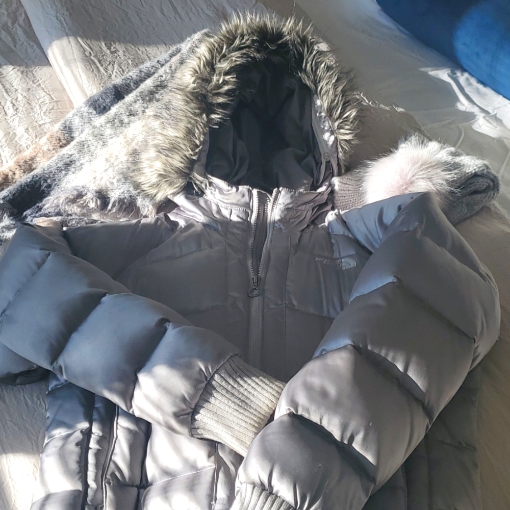 Coat